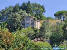 Foto Appartamenti Castiglione Chiavarese