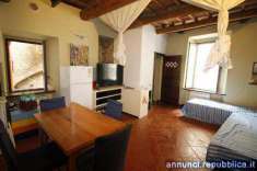 Foto Appartamenti Colle di Val d'elsa cucina: Cucinotto,