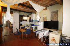 Foto Appartamenti Colle di Val d'elsa cucina: Cucinotto,