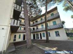 Foto Appartamenti Comacchio
