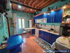 Foto Appartamenti Crespina Lorenzana cucina: Cucinotto,