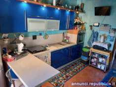 Foto Appartamenti Crespina Lorenzana Via Silvestro lega cucina: Abitabile,