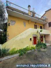 Foto Appartamenti Fara in Sabina Via Farense 211 cucina: Abitabile,