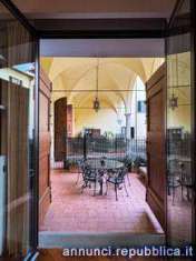 Foto Appartamenti Firenze cucina: Abitabile,