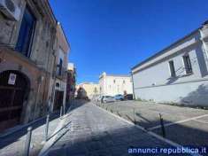 Foto Appartamenti Foggia via san domenico 43