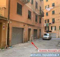 Foto Appartamenti Genova