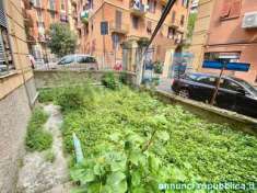 Foto Appartamenti Genova Bolzaneto Via Luciano Zamperini cucina: Abitabile,