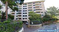 Foto Appartamenti Genova Carignano, Castelletto, Albaro, Foce Via Tancredi Galimberti cucina: A vista,