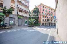 Foto Appartamenti Genova Sampierdarena, Certosa-Rivarolo Corso Luigi Andrea Martinetti cucina: A vista,