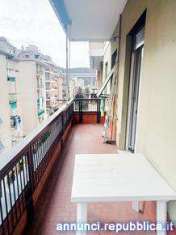 Foto Appartamenti Genova Via DANEO cucina: Abitabile,