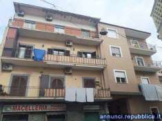 Foto Appartamenti Giugliano in Campania Cataste 27 cucina: Abitabile,