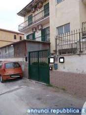 Foto Appartamenti Giugliano in Campania Viale DEI PINI