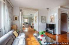 Foto Appartamenti Grosseto Via Porsenna 7 cucina: Cucinotto,