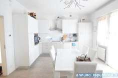Foto Appartamenti Istrana cucina: Abitabile,