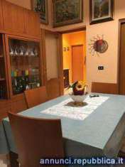 Foto Appartamenti La Spezia cucina: Cucinotto,