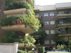 Foto Appartamenti Legnano via P. Micca 20 cucina: Abitabile,