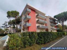 Foto Appartamenti Lignano Sabbiadoro Calle Millet, 2 - Lignano Riviera