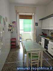 Foto Appartamenti Livorno cucina: Abitabile,