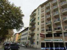 Foto Appartamenti Livorno piazza Mazzini, 38