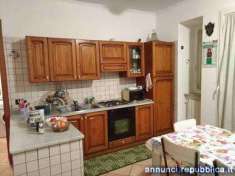 Foto Appartamenti Livorno Via della Posta 47 cucina: A vista,