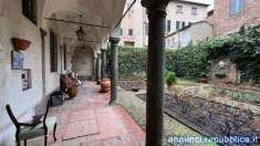 Foto Appartamenti Lucca