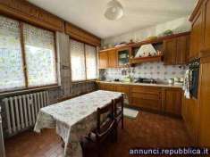 Foto Appartamenti Marano Ticino Via Gramsci 76 cucina: Abitabile,