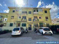Foto Appartamenti Messina Via 27/A cucina: Abitabile,