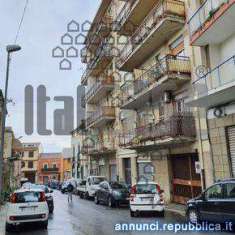 Foto Appartamenti Messina Via bisignano contesse