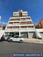 Foto Appartamenti Messina Via Noviziato Casazza cucina: Abitabile,