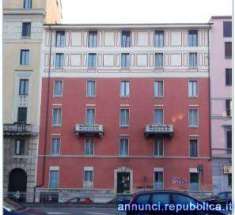 Foto Appartamenti Milano