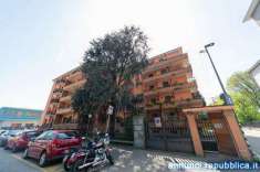 Foto Appartamenti Milano Bernardino Verro 82 cucina: Abitabile,