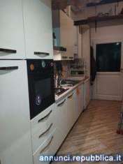 Foto Appartamenti Milano cucina: Abitabile,