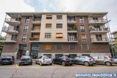 Foto Appartamenti Milano Fiera, Firenze, Sempione Via algardi 13 cucina: Abitabile,