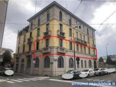 Foto Appartamenti Milano via Mercantini 25