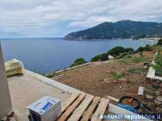 Foto Appartamenti Moneglia Localit&#224; Marine cucina: A vista,