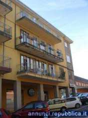 Foto Appartamenti Monghidoro Via Giuseppe Garibaldi 37 cucina: Cucinotto,