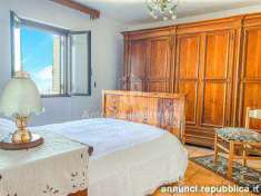 Foto Appartamenti Montecchio