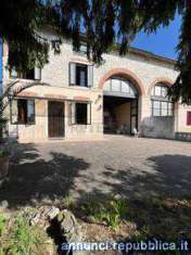 Foto Appartamenti Montecchio Maggiore
