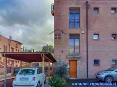 Foto Appartamenti Monteroni d'arbia Via del Perino cucina: A vista,