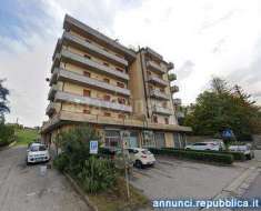 Foto Appartamenti Montopoli in Val d'arno cucina: Cucinotto,