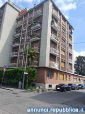 Foto Appartamenti Monza Via Ugolini 1