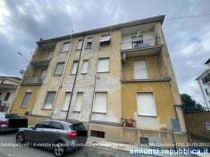 Foto Appartamenti Mortara Via Via Don Giovanni Minzoni (già via privata Camera n.4)