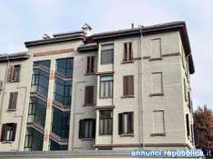 Foto Appartamenti Novara Sant'Andrea - San Rocco Via oxilia cucina: Abitabile,