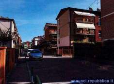 Foto Appartamenti Padova