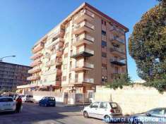 Foto Appartamenti Palermo Montegrappa - Corso Tukory Via Aurelio Drago 3 cucina: Abitabile,
