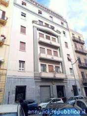 Foto Appartamenti Palermo Via Mariano Stabile 43