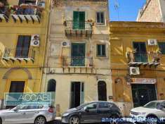 Foto Appartamenti Palermo Via Sampolo cucina: Cucinotto,