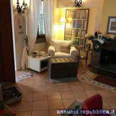 Foto Appartamenti Parma Borgo COCCONI 34
