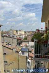 Foto Appartamenti Parma Via MONTEGRAPPA 2 cucina: Abitabile,