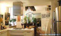 Foto Appartamenti Pesaro Corso Undici Settembre cucina: Abitabile,